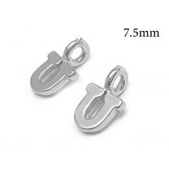 5000us-sterling-silver-925-alphabet-letter-u-charm-7.5-mm-with-loop-hole-1.5mm.jpg