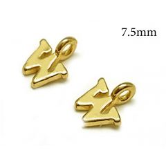 5000wb-brass-alphabet-letter-w-charm-7.5-mm-with-loop-hole-1.5mm.jpg