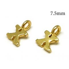5000xb-brass-alphabet-letter-x-charm-7.5-mm-with-loop-hole-1.5mm.jpg