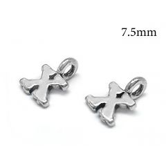 5000xs-sterling-silver-925-alphabet-letter-x-charm-7.5-mm-with-loop-hole-1.5mm.jpg