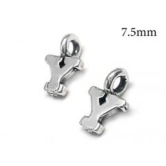 5000ys-sterling-silver-925-alphabet-letter-y-charm-7.5-mm-with-loop-hole-1.5mm.jpg