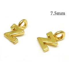 5000zb-brass-alphabet-letter-z-charm-7.5-mm-with-loop-hole-1.5mm.jpg