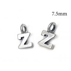 5000zs-sterling-silver-925-alphabet-letter-z-charm-7.5-mm-with-loop-hole-1.5mm.jpg
