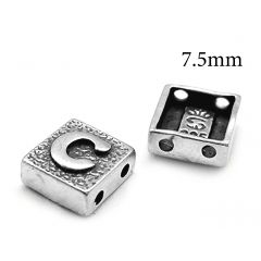 5003cs-sterling-silver-925-alphabet-letter-c-bead-7mm-with-4-holes-1mm.jpg