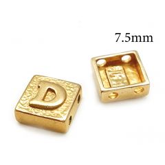 5003db-brass-alphabet-letter-d-bead-7mm-with-4-holes-1mm.jpg
