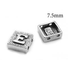 5003es-sterling-silver-925-alphabet-letter-e-bead-7mm-with-4-holes-1mm.jpg