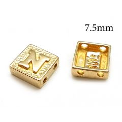 5003nb-brass-alphabet-letter-n-bead-7mm-with-4-holes-1mm.jpg