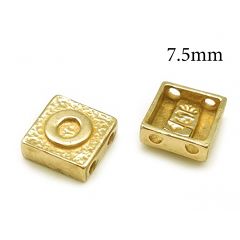 5003ob-brass-alphabet-letter-o-bead-7mm-with-4-holes-1mm.jpg