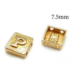 5003pb-brass-alphabet-letter-p-bead-7mm-with-4-holes-1mm.jpg