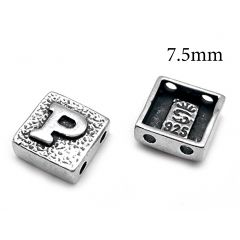 5003ps-sterling-silver-925-alphabet-letter-p-bead-7mm-with-4-holes-1mm.jpg