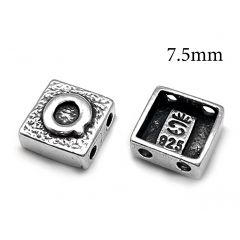 5003qs-sterling-silver-925-alphabet-letter-q-bead-7mm-with-4-holes-1mm.jpg
