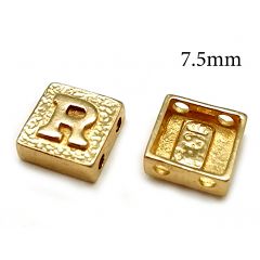5003rb-brass-alphabet-letter-r-bead-7mm-with-4-holes-1mm.jpg