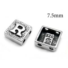 5003rs-sterling-silver-925-alphabet-letter-r-bead-7mm-with-4-holes-1mm.jpg