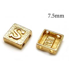 5003sb-brass-alphabet-letter-s-bead-7mm-with-4-holes-1mm.jpg