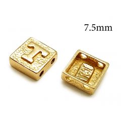 5003tb-brass-alphabet-letter-t-bead-7mm-with-4-holes-1mm.jpg