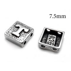 5003ts-sterling-silver-925-alphabet-letter-t-bead-7mm-with-4-holes-1mm.jpg