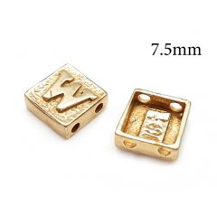 5003wb-brass-alphabet-letter-w-bead-7mm-with-4-holes-1mm.jpg