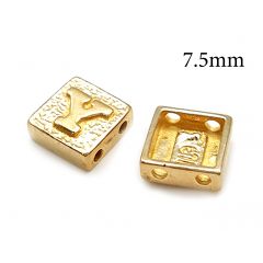 5003yb-brass-alphabet-letter-y-bead-7mm-with-4-holes-1mm.jpg