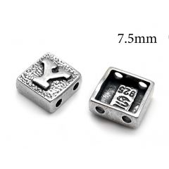 5003ys-sterling-silver-925-alphabet-letter-y-bead-7mm-with-4-holes-1mm.jpg