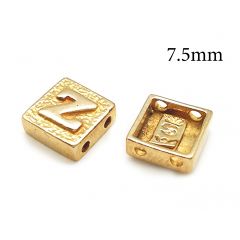 5003zb-brass-alphabet-letter-z-bead-7mm-with-4-holes-1mm.jpg