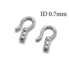 5037s-sterling-silver-925-crimp-end-cap-id-0.7mm-with-hook.jpg