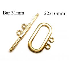 5041-5042b-brass-oval-toggle-clasp-loop-22x16mm-bar-31mm.jpg