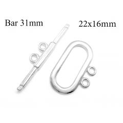 5041-5042s-sterling-silver-925-oval-toggle-clasp-loop-22x16mm-bar-31mm.jpg