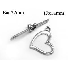 5043-5044s-sterling-silver-925-heart-toggle-clasp-loop-17x14mm-bar-22mm.jpg