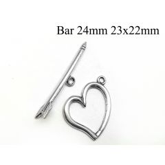 5045-5046s-sterling-silver-925-heart-toggle-clasp-loop-23x22mm-bar-24mm.jpg