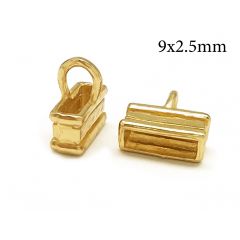 5076b-brass-end-cap-9x2.5mm-for-flat-leather-cord-with-1-loop.jpg