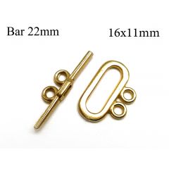 5079-5080b-brass-oval-toggle-clasp-loop-16x11mm-bar-22mm.jpg