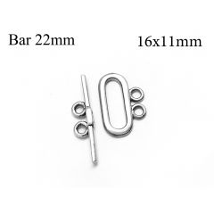5079-5080s-sterling-silver-925-oval-toggle-clasp-loop-16x11mm-bar-22mm.jpg