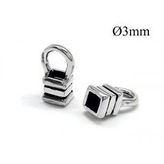 5086s-sterling-silver-925-end-cap-id-3mm-for-flat-leather-cord-with-1-loop.jpg