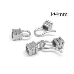 5088-5089s-sterling-silver-925-end-cap-id-4mm-for-flat-leather-cord-with-1-loop.jpg
