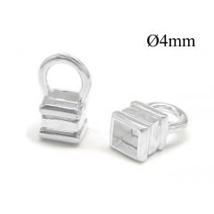 5088s-sterling-silver-925-end-cap-id-4mm-for-flat-leather-cord-with-1-loop.jpg