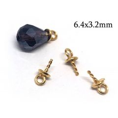 5142-14k-gold-14k-solid-gold-peg-bail-for-half-drilled-pearls-or-stones-6.4x3.2mm.jpg