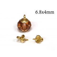 5143-14k-gold-14k-solid-gold-peg-bail-for-half-drilled-pearls-or-stones-6.8x4mm.jpg