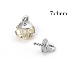5143s-sterling-silver-925-eye-pin-screw-peg-bails-for-pearl-with-4mm-cap.jpg