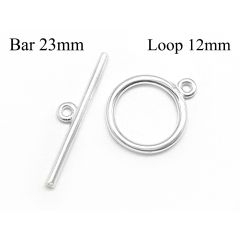 5180-5181s-sterling-silver-925-round-toggle-clasp-loop-12mm-bar-23mm.jpg