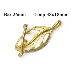 5187-5188b-brass-leaf-toggle-clasp-loop-38x18mm-bar-26mm.jpg