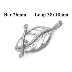5187-5188s-sterling-silver-925-leaf-toggle-clasp-loop-38x18mm-bar-26mm.jpg