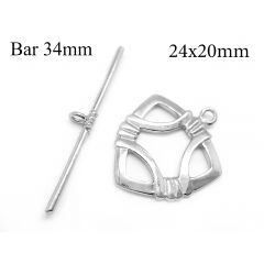 5199-5202s-sterling-silver-925-triangle-toggle-clasp-loop-24x20mm-bar-34mm.jpg