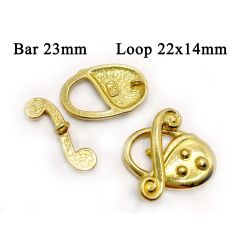 5239-5240b-brass-oval-toggle-clasp-decorativewith-wave-and-3-dots-loop-22x14mm-bar-23mm.jpg