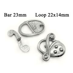 5239-5240s-sterling-silver-925-oval-toggle-clasp-decorativewith-wave-and-3-dots-loop-22x14mm-bar-23mm.jpg