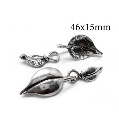 5281-5282s-sterling-silver-925-hook-and-eye-leaf-clasp-46x15mm.jpg