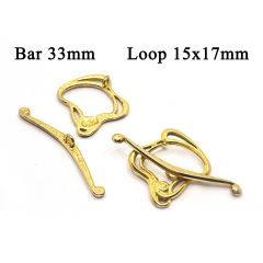 5283-5284b-brass-square-square-rounded-corners-toggle-clasp-loop-15x17mm-bar-33mm.jpg