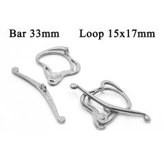 5283-5284s-sterling-silver-925-square-square-rounded-corners-toggle-clasp-loop-15x17mm-bar-33mm.jpg