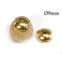 5285-14k-gold-14k-solid-gold-bead-caps-9mm-for-8mm-beads.jpg