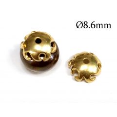 5286-14k-gold-14k-solid-gold-bead-caps-8.6mm-for-8mm-beads.jpg