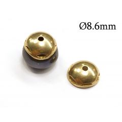 5287-14k-gold-14k-solid-gold-bead-caps-8.6mm-for-8-10mm-beads.jpg